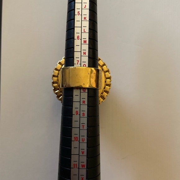 Mawi ring - Picture 4 of 4